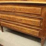 796 5559 CHEST OF DRAWERS